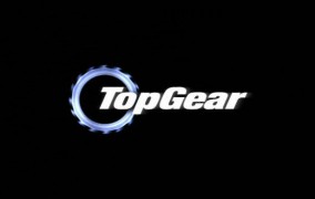 Nový Top Gear už zajtra