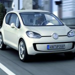 vw-up