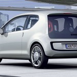 vw_up2_dko0v