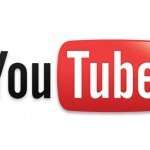 youtube-logo