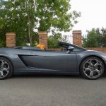 2007-lamborghini-gallardo-spyder_05