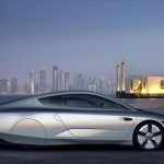 2011-Volkswagen-XL1-Concept-Side-580x435