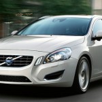 2011_volvo_v60_main_a