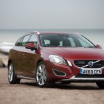 2012-volvo-v60-plug-in-hybrid