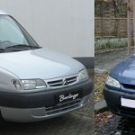 Citroën_Berlingo_I&Peugeot_Partner