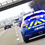 MeganeRSgendarmerie2