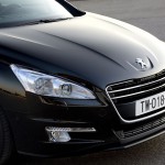 Peugeot508_03