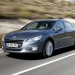 Peugeot508_05