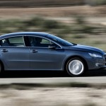 Peugeot508_10