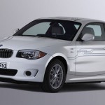 bmw_activee02