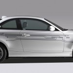 bmw_activee03