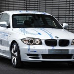 bmw_activee10