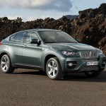 bmw_x6_1