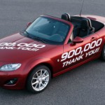 mazda-mx-5-02