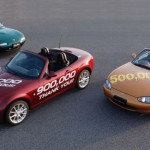 mazda-mx-5-03