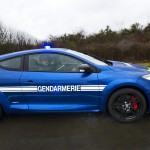 meganersgendarmerie5