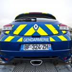 meganersgendarmerie6