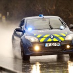 meganersgendarmerie7