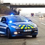 meganersgendarmerie8