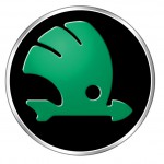 nové logo škoda 2