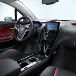 opel-ampera-05