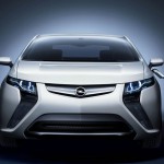 opel-ampera-09