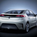 opel-ampera-10