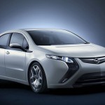 opel-ampera-11