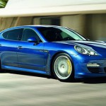 porsche-panamera-hybrid-01