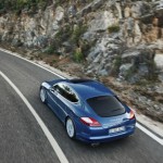 porsche-panamera-hybrid-03