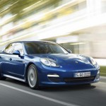 porsche-panamera-hybrid-05