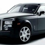 rolls-royce-03