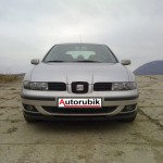 seat_leon03