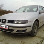 seat_leon04