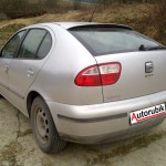 seat_leon05