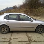 seat_leon06