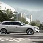 v60-plug-in-hybrid