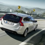 volvo-v60-plug-in-hybrid-1