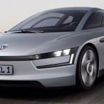 vw-xl1-19