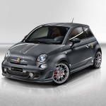 500abarth06