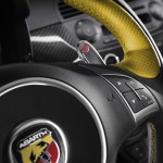 500abarth15