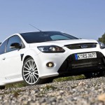 Ford_Focus_RS_2009_01