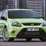 Ford_Focus_RS_2009_02