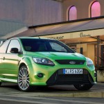 Ford_Focus_RS_2009_03