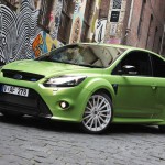 Ford_Focus_RS_2009_04