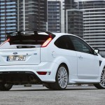 Ford_Focus_RS_2009_05