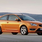 Ford_Focus_ST_2006_01