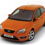 Ford_Focus_ST_2006_02