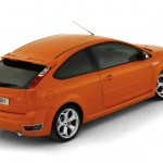 Ford_Focus_ST_2006_03