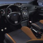 Ford_Focus_ST_2006_04